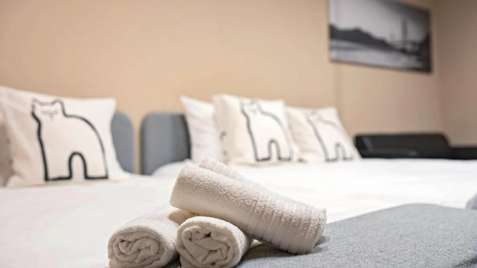 Time通天閣1F Tsutenkaku Nihonbashi Villa Osaka Holiday home